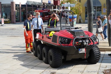 Feuerwehr-Aktionswoche-2021-0006