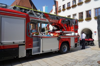 Feuerwehr-Aktionswoche-2021-0007