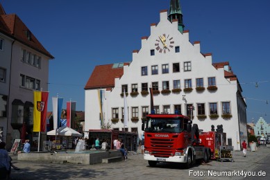 Feuerwehr-Aktionswoche-2021-0008