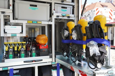 Feuerwehr-Aktionswoche-2021-0009