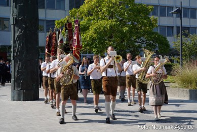 Feuerwehr-Aktionswoche-2021-0010