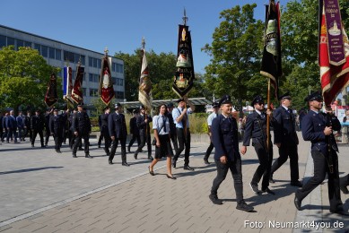 Feuerwehr-Aktionswoche-2021-0011