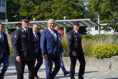 Feuerwehr-Aktionswoche-2021-0012