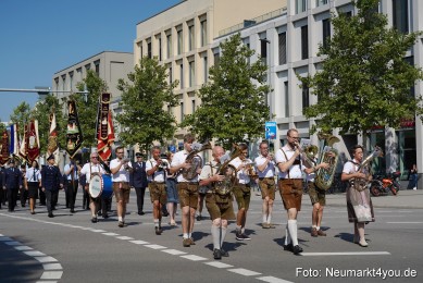 Feuerwehr-Aktionswoche-2021-0013