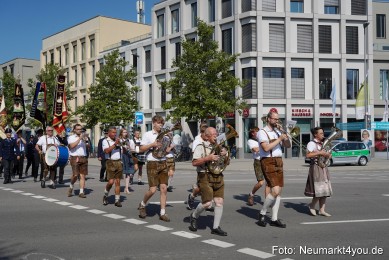 Feuerwehr-Aktionswoche-2021-0014