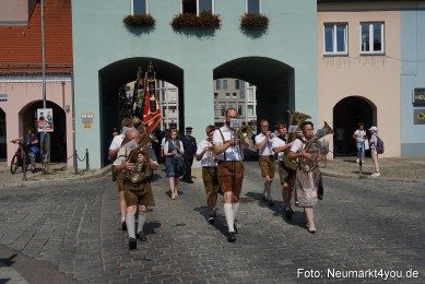 Feuerwehr-Aktionswoche-2021-0016