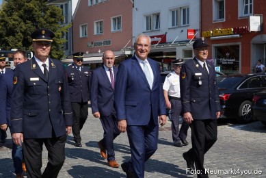 Feuerwehr-Aktionswoche-2021-0019