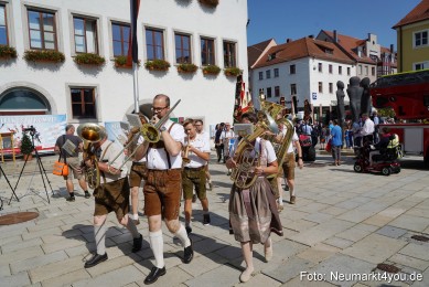 Feuerwehr-Aktionswoche-2021-0020
