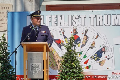 Feuerwehr-Aktionswoche-2021-0022