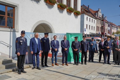 Feuerwehr-Aktionswoche-2021-0023