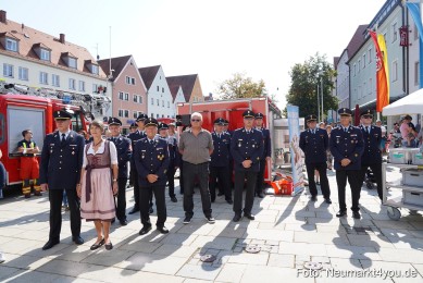 Feuerwehr-Aktionswoche-2021-0024