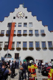 Feuerwehr-Aktionswoche-2021-0025