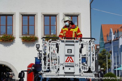 Feuerwehr-Aktionswoche-2021-0026