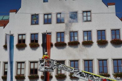 Feuerwehr-Aktionswoche-2021-0028