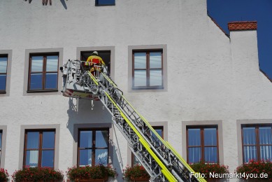 Feuerwehr-Aktionswoche-2021-0029