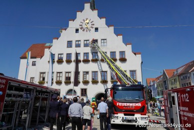 Feuerwehr-Aktionswoche-2021-0030