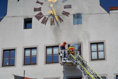 Feuerwehr-Aktionswoche-2021-0031