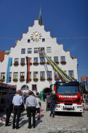 Feuerwehr-Aktionswoche-2021-0032