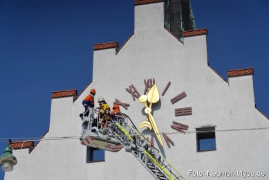 Feuerwehr-Aktionswoche-2021-0033