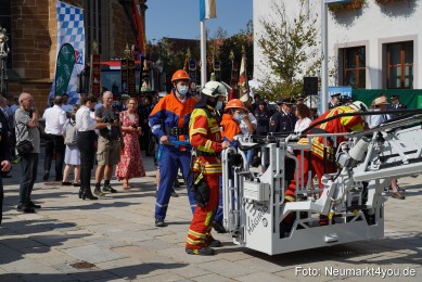 Feuerwehr-Aktionswoche-2021-0034