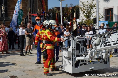 Feuerwehr-Aktionswoche-2021-0035