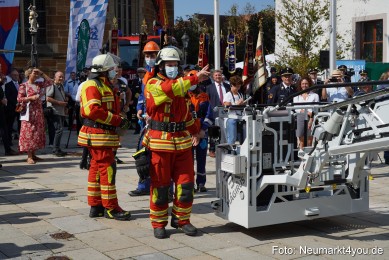 Feuerwehr-Aktionswoche-2021-0036