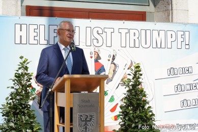 Feuerwehr-Aktionswoche-2021-0039