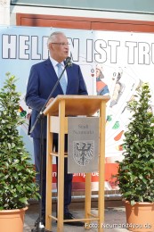 Feuerwehr-Aktionswoche-2021-0040