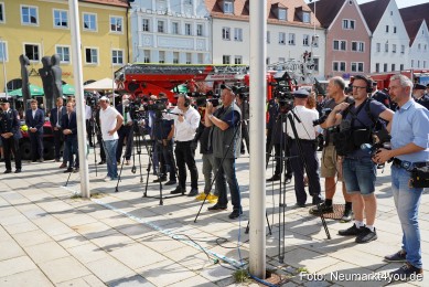 Feuerwehr-Aktionswoche-2021-0041