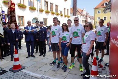 Feuerwehr-Aktionswoche-2021-0042