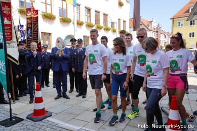 Feuerwehr-Aktionswoche-2021-0043