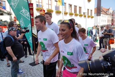 Feuerwehr-Aktionswoche-2021-0044