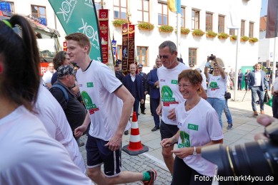 Feuerwehr-Aktionswoche-2021-0045