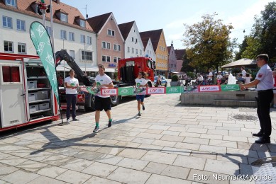 Feuerwehr-Aktionswoche-2021-0046