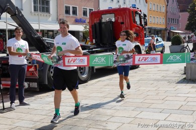 Feuerwehr-Aktionswoche-2021-0047