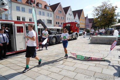 Feuerwehr-Aktionswoche-2021-0048