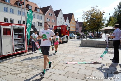 Feuerwehr-Aktionswoche-2021-0049