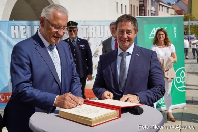 Feuerwehr-Aktionswoche-2021-0052