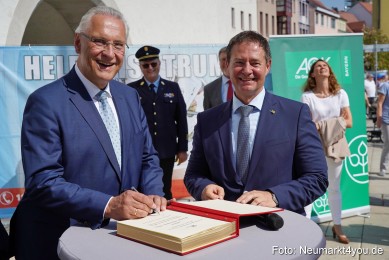 Feuerwehr-Aktionswoche-2021-0053