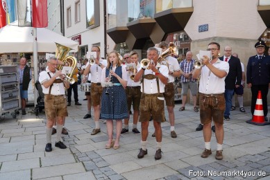 Feuerwehr-Aktionswoche-2021-0055