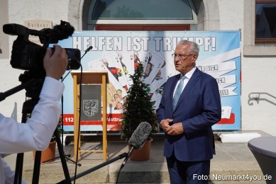 Feuerwehr-Aktionswoche-2021-0056