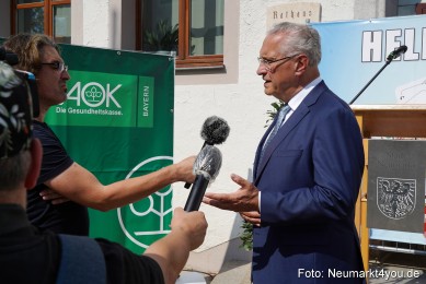 Feuerwehr-Aktionswoche-2021-0058