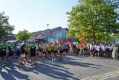 Firmenlauf-Neumarkt-2022-0006