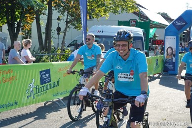 Firmenlauf-Neumarkt-2022-0010