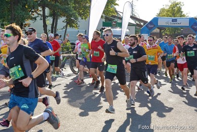 Firmenlauf-Neumarkt-2022-0022