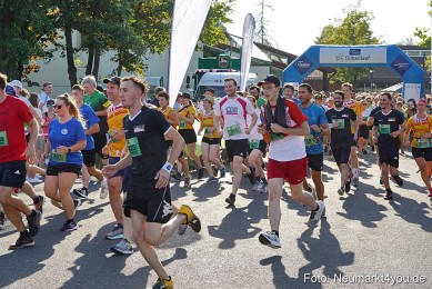 Firmenlauf-Neumarkt-2022-0024