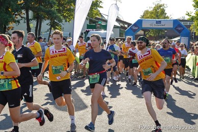 Firmenlauf-Neumarkt-2022-0028