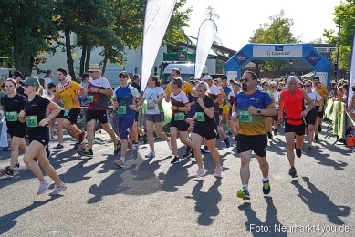 Firmenlauf-Neumarkt-2022-0029