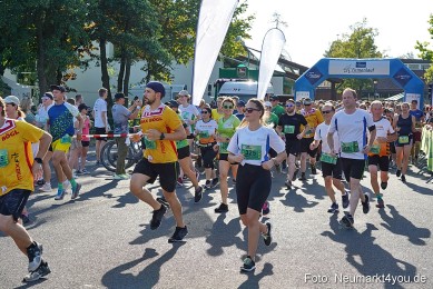 Firmenlauf-Neumarkt-2022-0032