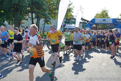 Firmenlauf-Neumarkt-2022-0035